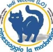 Rimessaggio Camper Madonnina