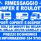 RIMESSAGGIO-CARAVAN