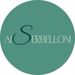 Ristorante Pizzeria Ai Serbelloni