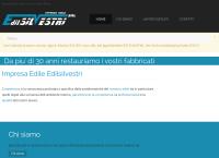 Edil Silvestri S.r.l
