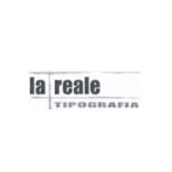 La Reale di Davide Lasagno & C.