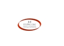 Studio C&c S.r.l.