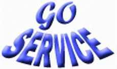 Go Service srl