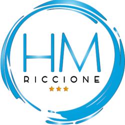 Hotel Marina Riccione