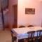 FOTO STRUTTURA