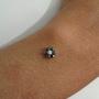 Fiore microdermal