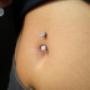 Navel