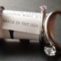 anelli con gemme swarovski e  opali sintetici