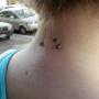 nape piercing