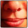 septum