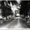 Viale d'epoca