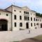 Villa Valcorba