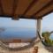 atollo cottage monte rosa