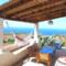casa particular lipari