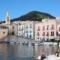sede ufficio agenzia vulcanoconsult