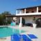villa marisol