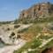 villa tramonto macari san vito lo capo