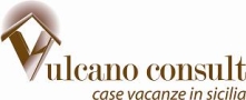 Vulcano Consult Case Vacanze Eolie