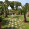 esterno giardino