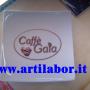 rendi resto per bar
