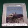 rendi resto regalo per nuova attivita