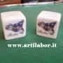 sale pepe ricordo siciliano