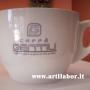 tazza gigante per bar