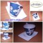 tazza personalizzata per regalo