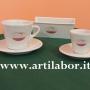 tazze e tazzine caffe cappuccino zucchero dolceria