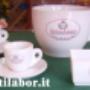 tazze e tazzine caffe cappuccino zucchero