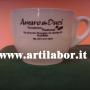 tazzone da banco