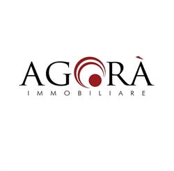 Agorà Immobiliare Di Aghito Fabrizio
