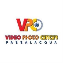 Video Photo Center di Passalacqua Giuseppe