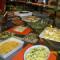 specialita siciliane