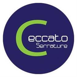 Ceccato Serrature