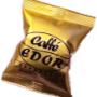 Capsula ORO
