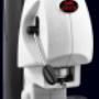 Coffee Machine