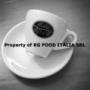 Espresso Cup