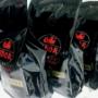 Espresso ORO 500g