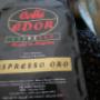 Espresso ORO