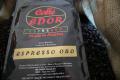 ESPRESSO ORO