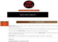 Sito di Rg Food Italia SRL