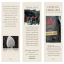 Catalogo 2014