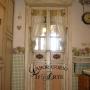 porta da cucina