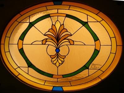 porte-dinterno