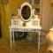 mobili-d-Arredo-UNICI