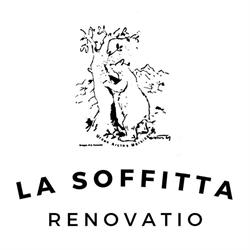 La Soffitta Renovatio