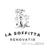 Caricato da visitatore il 24/08/2016