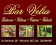 Bar Velia