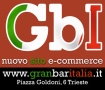 Bar Italia SRL